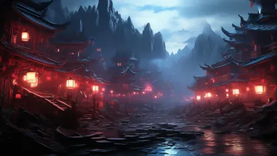 2025年9月7日三国战纪兑换码新鲜发布，手慢无